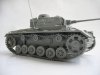 Dragon 6394 Pz.Kpfw.III Ausf.J (1:35)